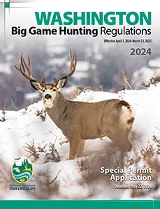 mywdfw|odfw mandatory hunter reporting.